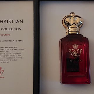 Town & Country von Clive Christian