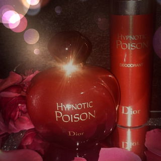 Hypnotic Poison (Eau de Toilette) by Dior