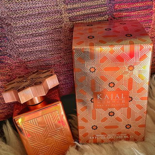 Kajal Homme II von Kajal