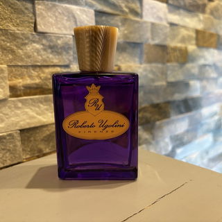 Marzocco (Eau de Parfum) von Roberto Ugolini