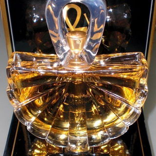 Love, the Key to Life