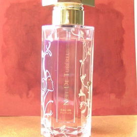Nuit de Tubéreuse - L'Artisan Parfumeur