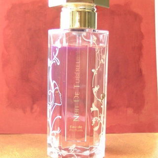 Nuit de Tubéreuse - L'Artisan Parfumeur