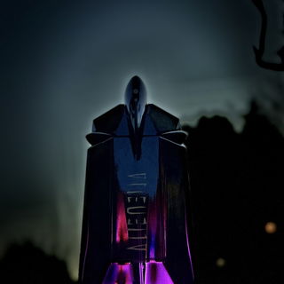 Danke für die lieben Kommentare 💜