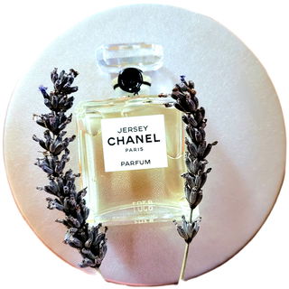 Jersey (Parfum) von Chanel