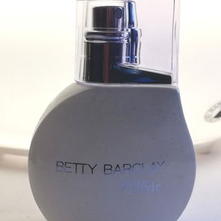 Pure Style von Betty Barclay