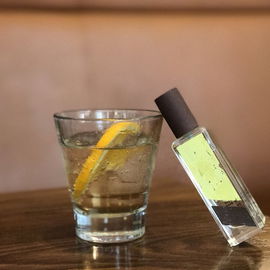 Tobacco & Mandarin - Jo Malone