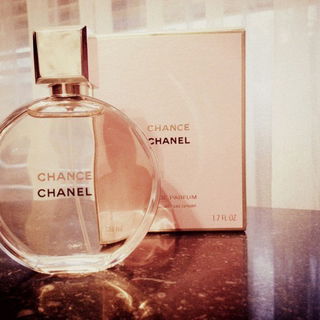 Unforgettable - Christina Aguilera