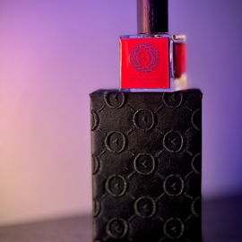 CP Raspberry - Ensar Oud / Oriscent