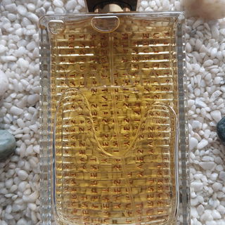 Cinéma (Eau de Parfum) by Yves Saint Laurent