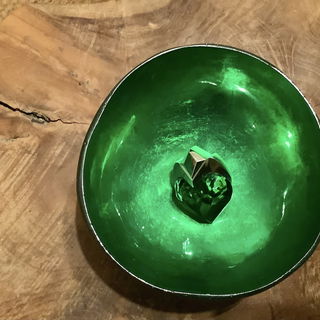 Aura (Eau de Parfum) von Mugler