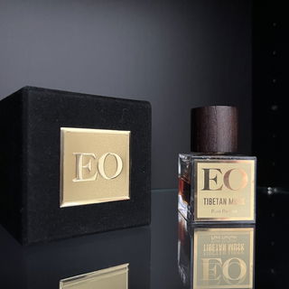 Tibetan Musk von Ensar Oud