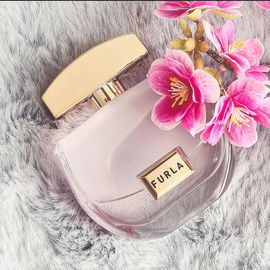 Flora Gorgeous Jasmine - Gucci