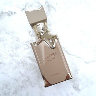 Eclaire / اكلاير von Lattafa / لطافة