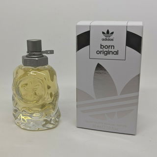 Born Original for Him by Adidas