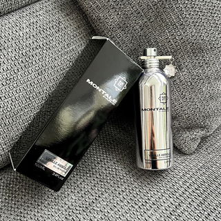 Vanille Absolu von Montale