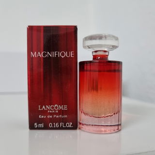Magnifique (Eau de Parfum) von Lancôme
