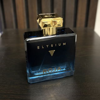 Elysium pour Homme (Eau de Parfum) von Roja Parfums