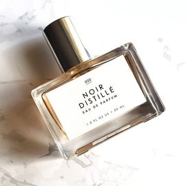 The Wedding Silk Santal | 36 - Kayali