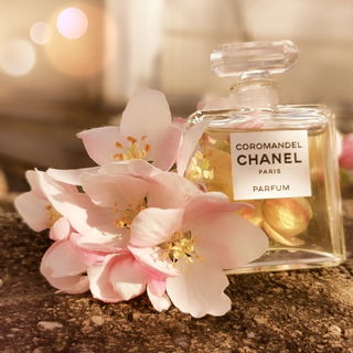 Coromandel (Parfum) - Chanel