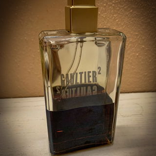 Gaultier² (2005) by Jean Paul Gaultier