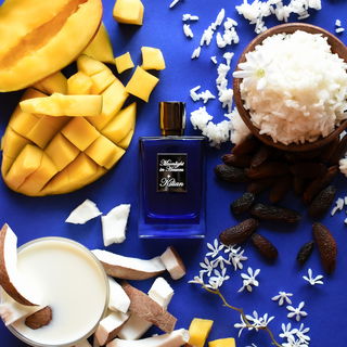 Moonlight in Heaven - Kilian