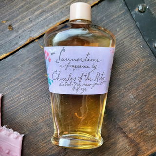 L'Origan (Eau de Cologne) - Coty
