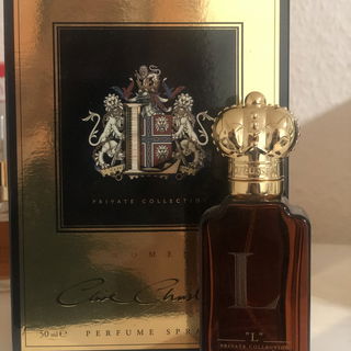 von TuncayKa
