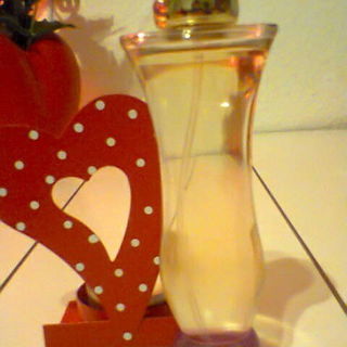 Versace Woman von Versace