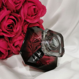 La Nuit Trésor à la Folie by Lancôme