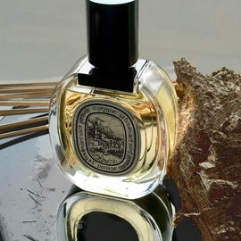 Eau Duelle (Eau de Toilette) - Diptyque