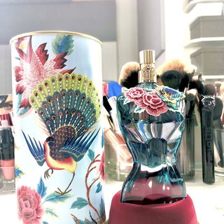 von LadyDi80