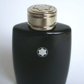 Legend (Eau de Toilette) - Montblanc