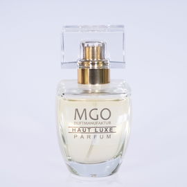 von MGO