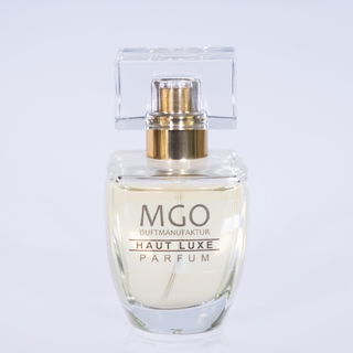 Haut Luxe von Duftanker MGO Duftmanufaktur