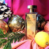 Der Zauber dieser stillen Zeit fängt sich im Kerzenshein. Auf Tannenzweig und grünem Kranz umwirbt er uns im Flammentanz und zieht mit weihnachtlichem Glanz in unsere Herzen ein. Frohe Weihnachten !!!!!!! (by Olkaolka)