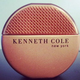 Kenneth Cole New York Women - Kenneth Cole