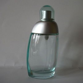 Eau d'Eden (Eau de Toilette) - Cacharel