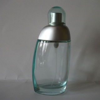 Eau d'Eden (Eau de Toilette) - Cacharel