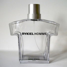 Rykiel Homme (Eau de Toilette) - Sonia Rykiel