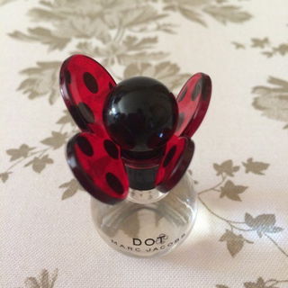 Dot (Eau de Parfum) von Marc Jacobs