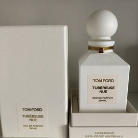 Tubéreuse Nue - Tom Ford
