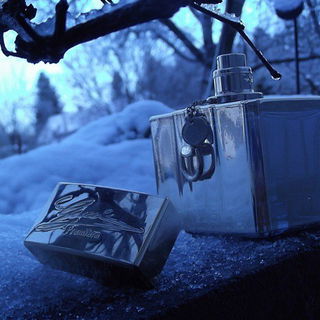 Gucci Première (Eau de Parfum) - Gucci