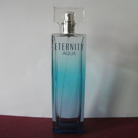 Eternity Aqua - Calvin Klein