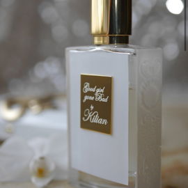Good Girl Gone Bad (Perfume) - Kilian