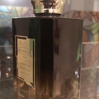 Brompton Immortals (Eau de Parfum) - Ex Nihilo