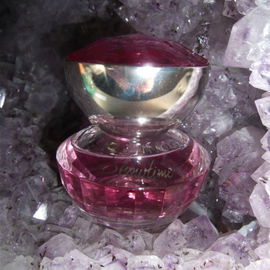 Showtime (Eau de Toilette) - Kylie Minogue
