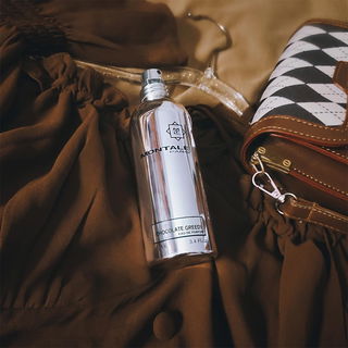 Bianco Latte - Giardini di Toscana