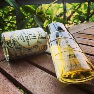 Opium pour Homme (Eau de Parfum) von Yves Saint Laurent