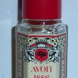 Avon 1886 - Avon